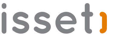 isset