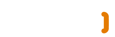 isset